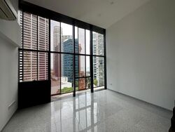 PS100 (D2), Office #516771721